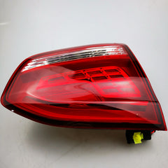 SAIC MAXUS G10 Original Rear Tail Lamp Assembly LH C00037059 RH C00037060
