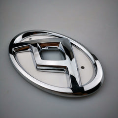 SAIC MAXUS G10 Backend logo C00018964