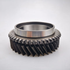 SAIC MAXUS V80 Original SAIC Gear 6MT 5th Gear Drive Shaft Gear C00623496