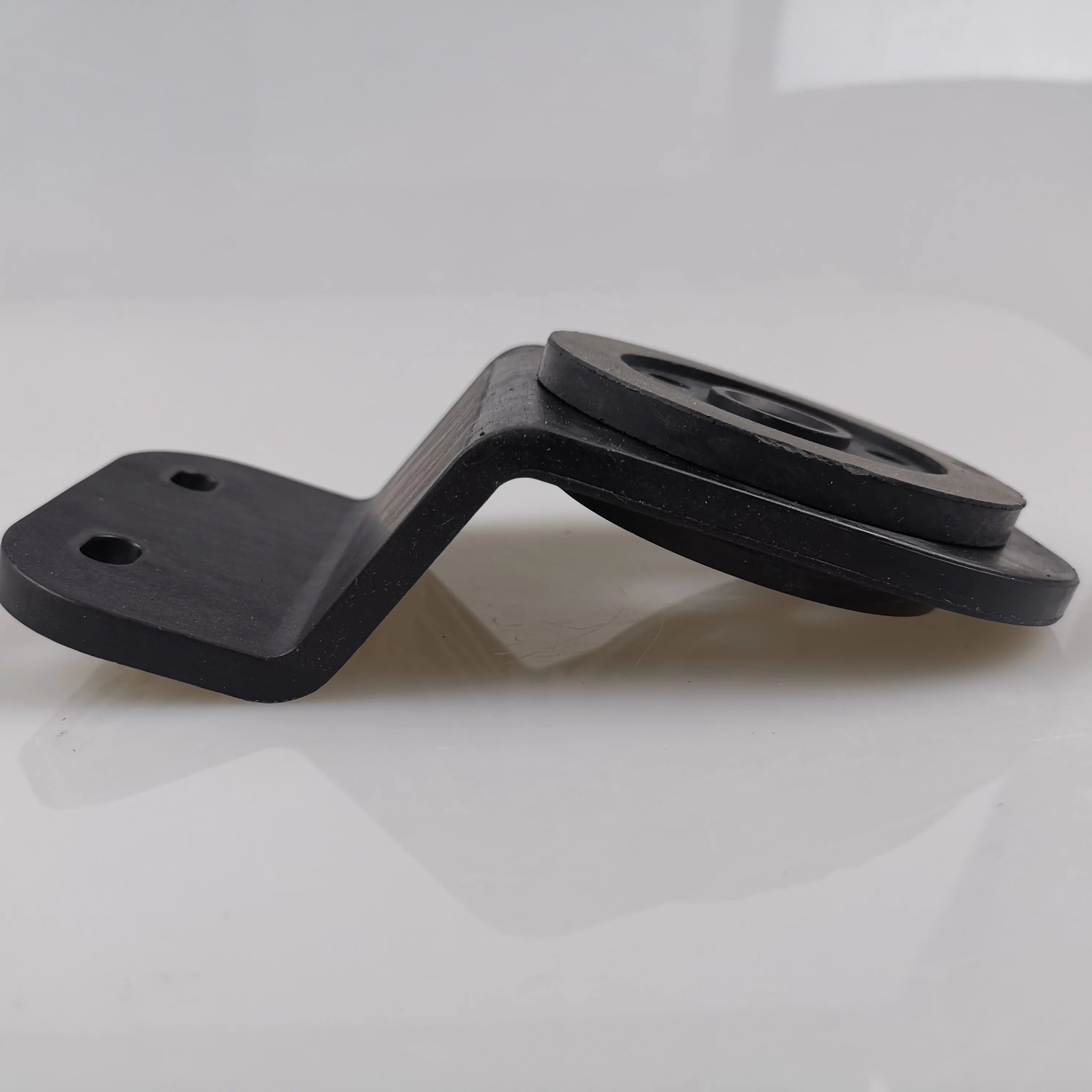 SAIC MAXUS T60 Radiator Upper Mounting Bracket C00096760
