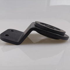 SAIC MAXUS T60 Radiator Upper Mounting Bracket C00096760