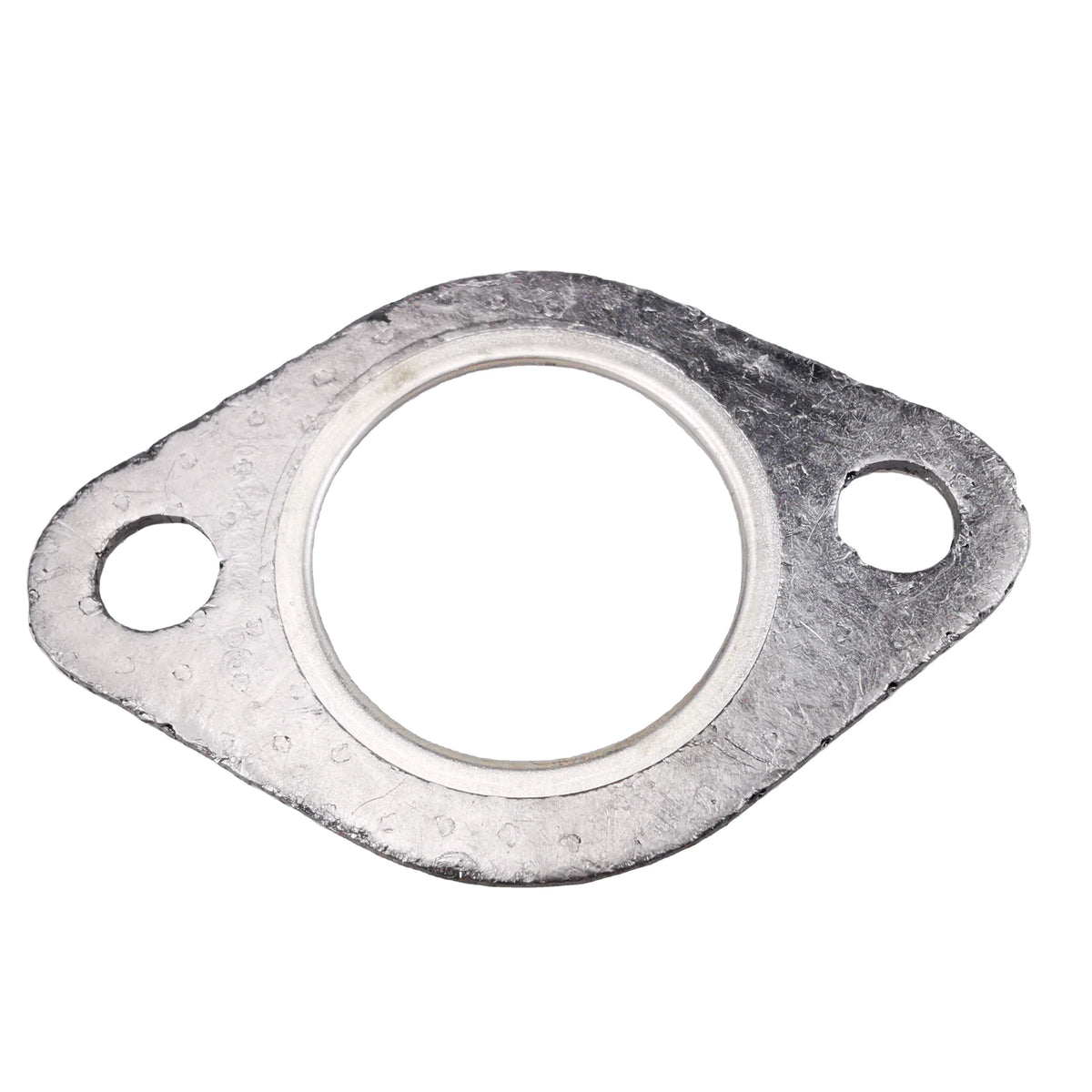 SAIC MAXUS V80 Exhaust Gas Recirculation Unit Gasket S00012634+01