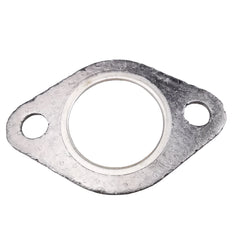 SAIC MAXUS V80 Exhaust Gas Recirculation Unit Gasket S00012634+01