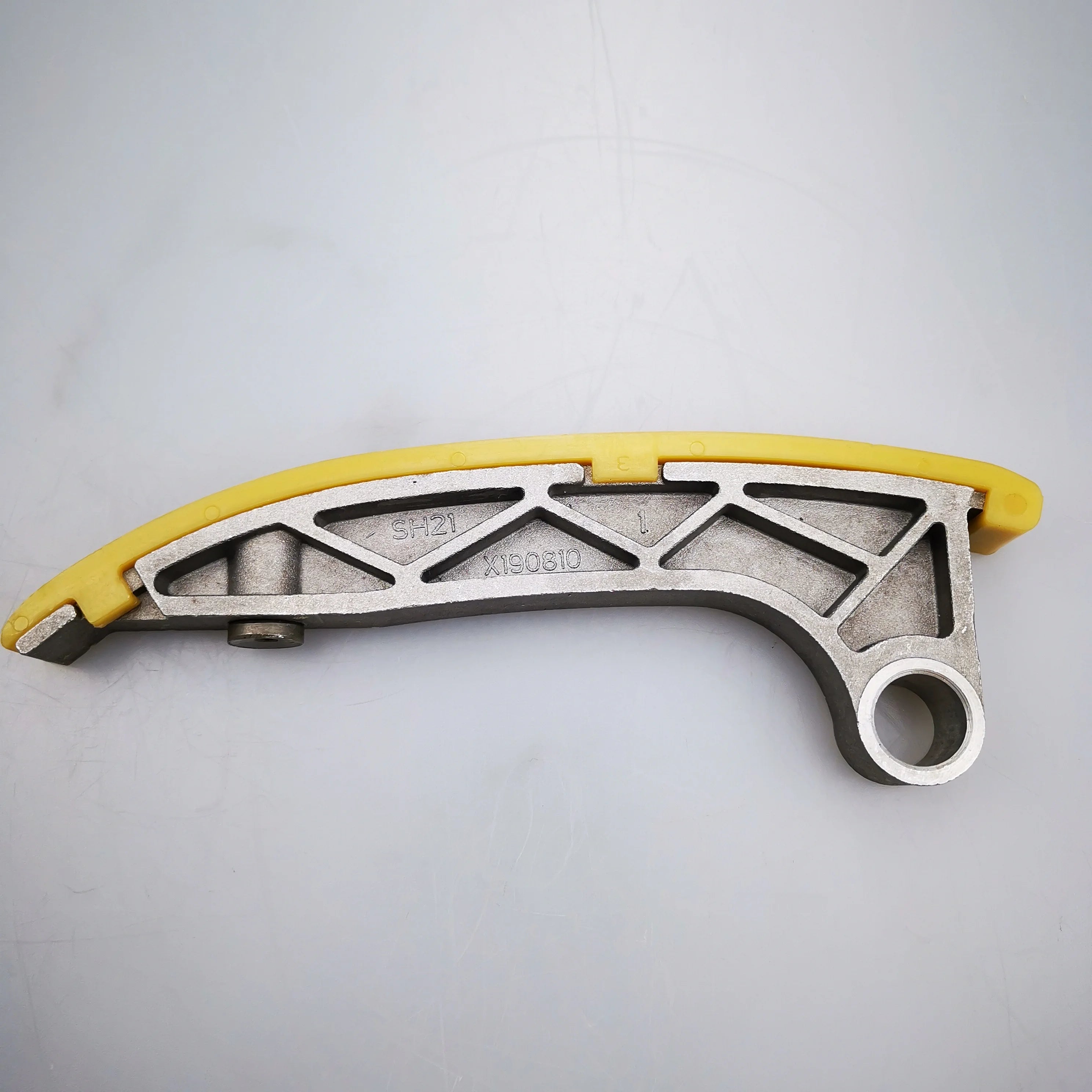 SAIC MAXUS 1.9T Timing Chain Guide X190810