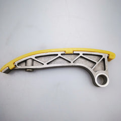 SAIC MAXUS 1.9T Timing Chain Guide X190810