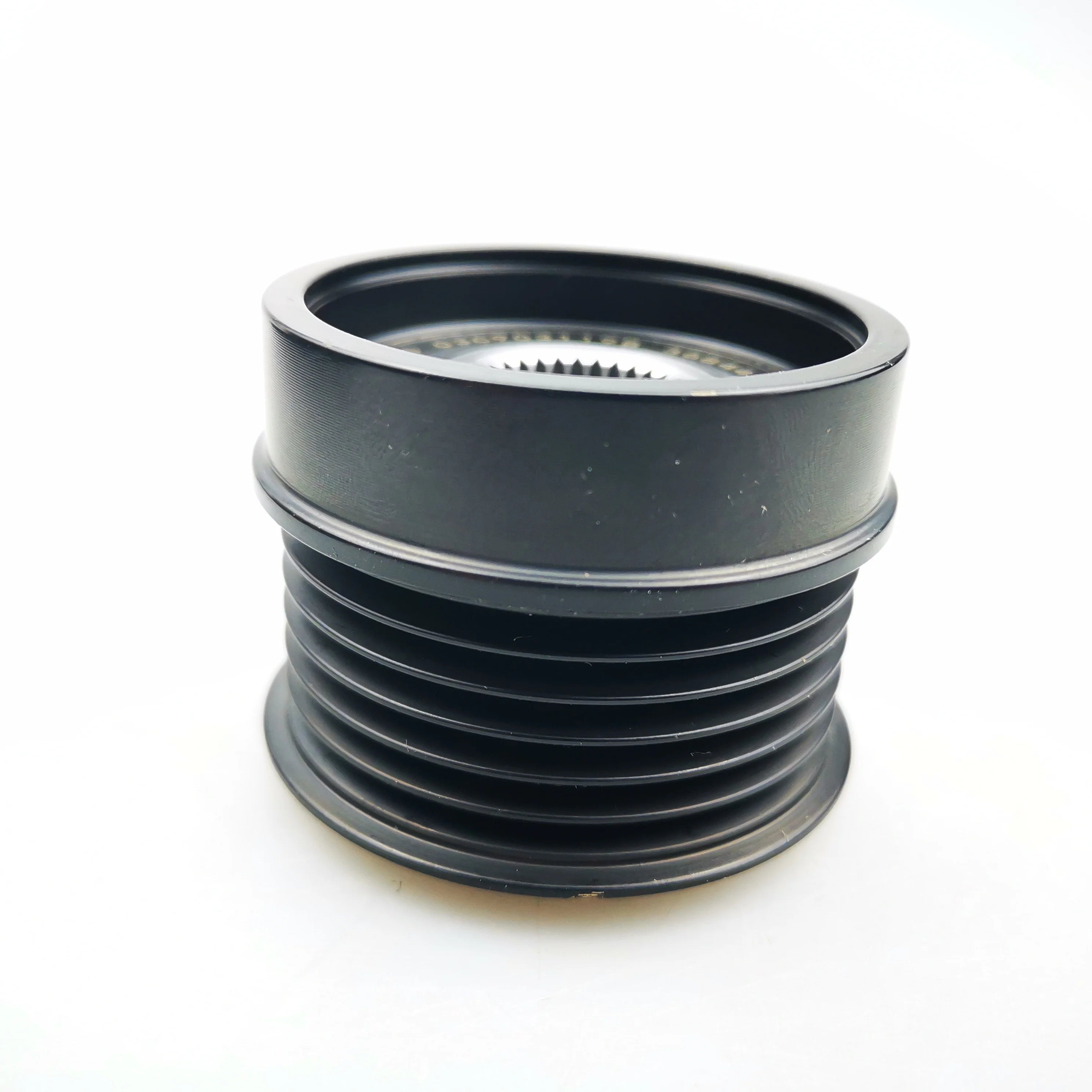 SAIC MAXUS G10 Generator Pulley C00315554