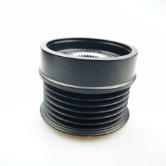 SAIC MAXUS G10 Generator Pulley C00315554