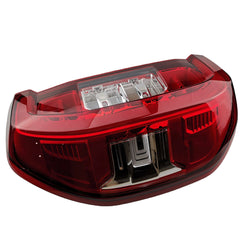 SAIC MAXUS T90/T60 Original Rear Tail Lamp Assembly C00247157 C00247158