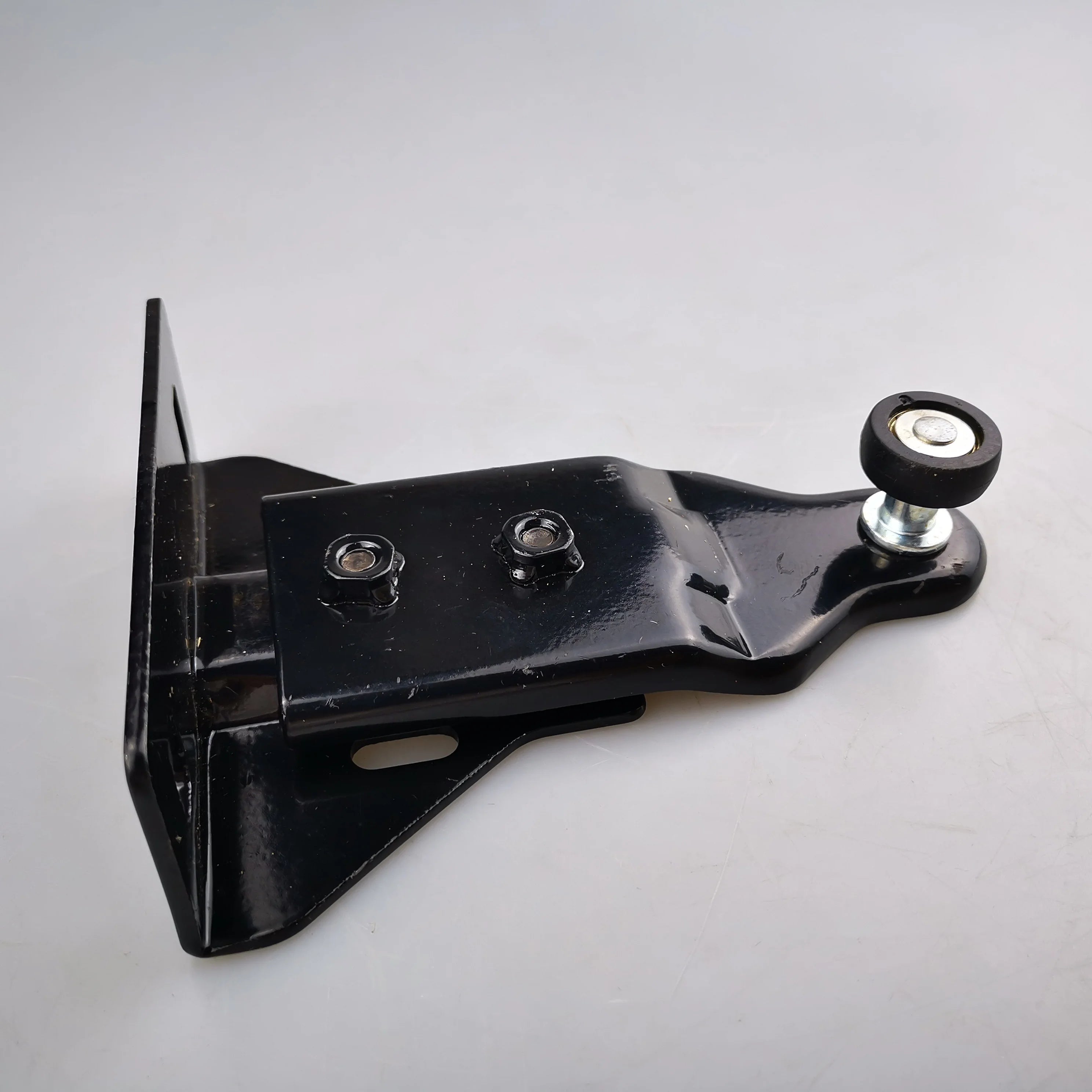 SAIC MAXUS G10 Side Sliding Door Upper Hinge Assembly C00020510
