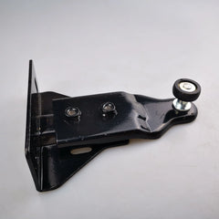 SAIC MAXUS G10 Side Sliding Door Upper Hinge Assembly C00020510