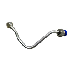 SAIC MAXUS V80 Original Turbocharger Inlet Pipe C00016155