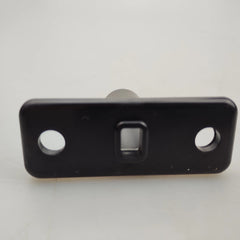SAIC MAXUS T60 T70 G10 Original Actuator Guide Sheath C00028393