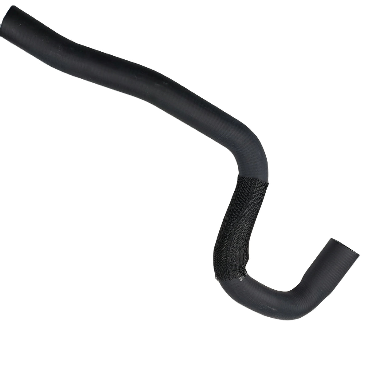 SAIC MAXUS V80 Radiator Top Hose C00002412 C00087527