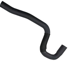 SAIC MAXUS V80 Radiator Top Hose C00002412 C00087527