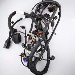 SAIC MAXUS D90 Original Engine Harness Assembly 10371377