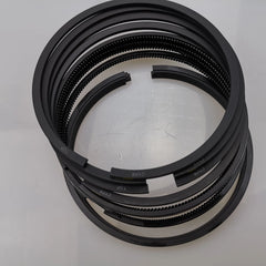 Great Wall Hover Wingle Original Piston Ring GW2.8TC 1004020-E06