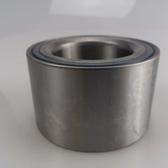 SAIC MAXUS V80 Brand Front Wheel Bearing C00017215