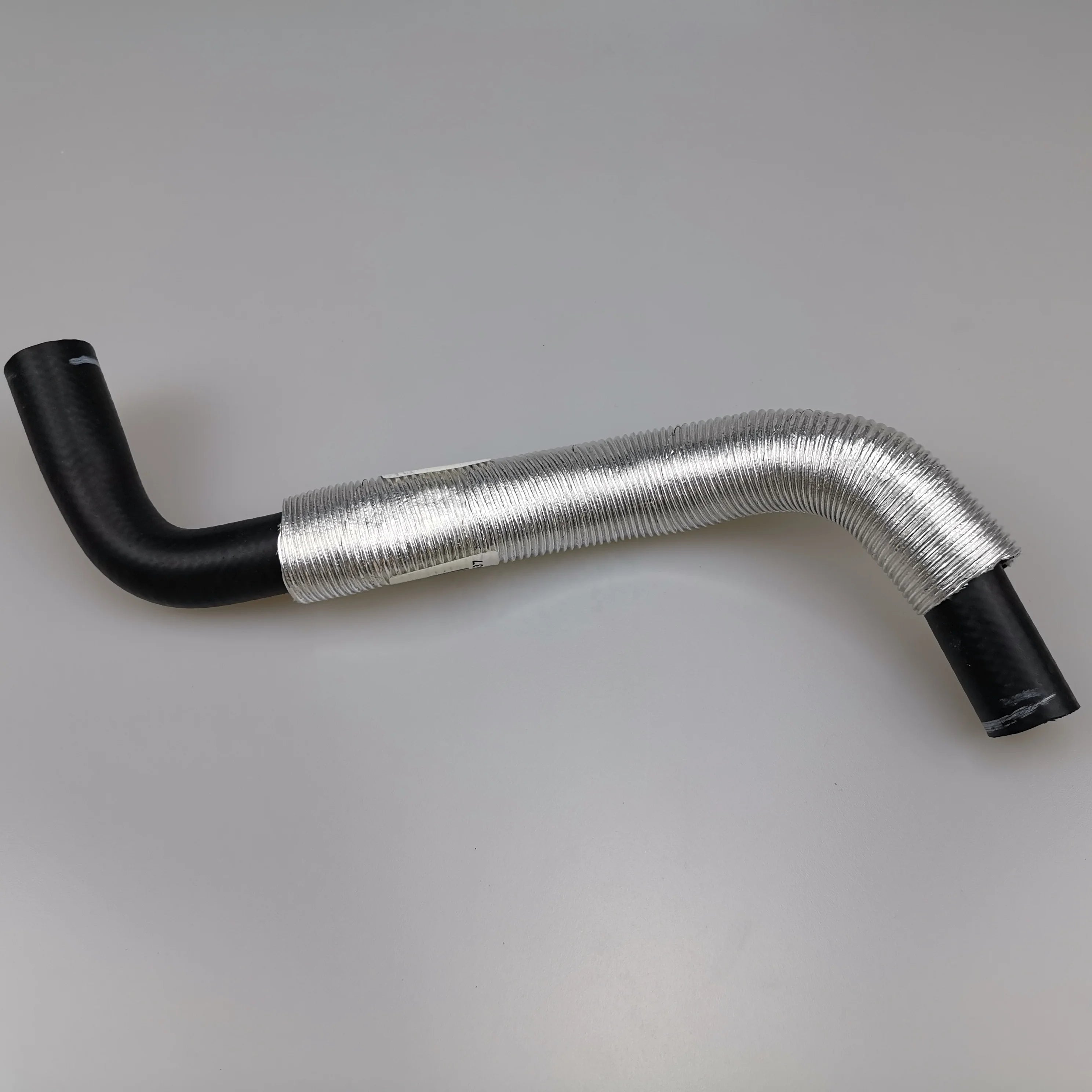 SAIC MAXUS V80 Warm air Inlet Hose C00032259