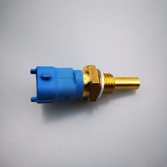 SAIC MAXUS V80 Water Temperature Sensor C00014660