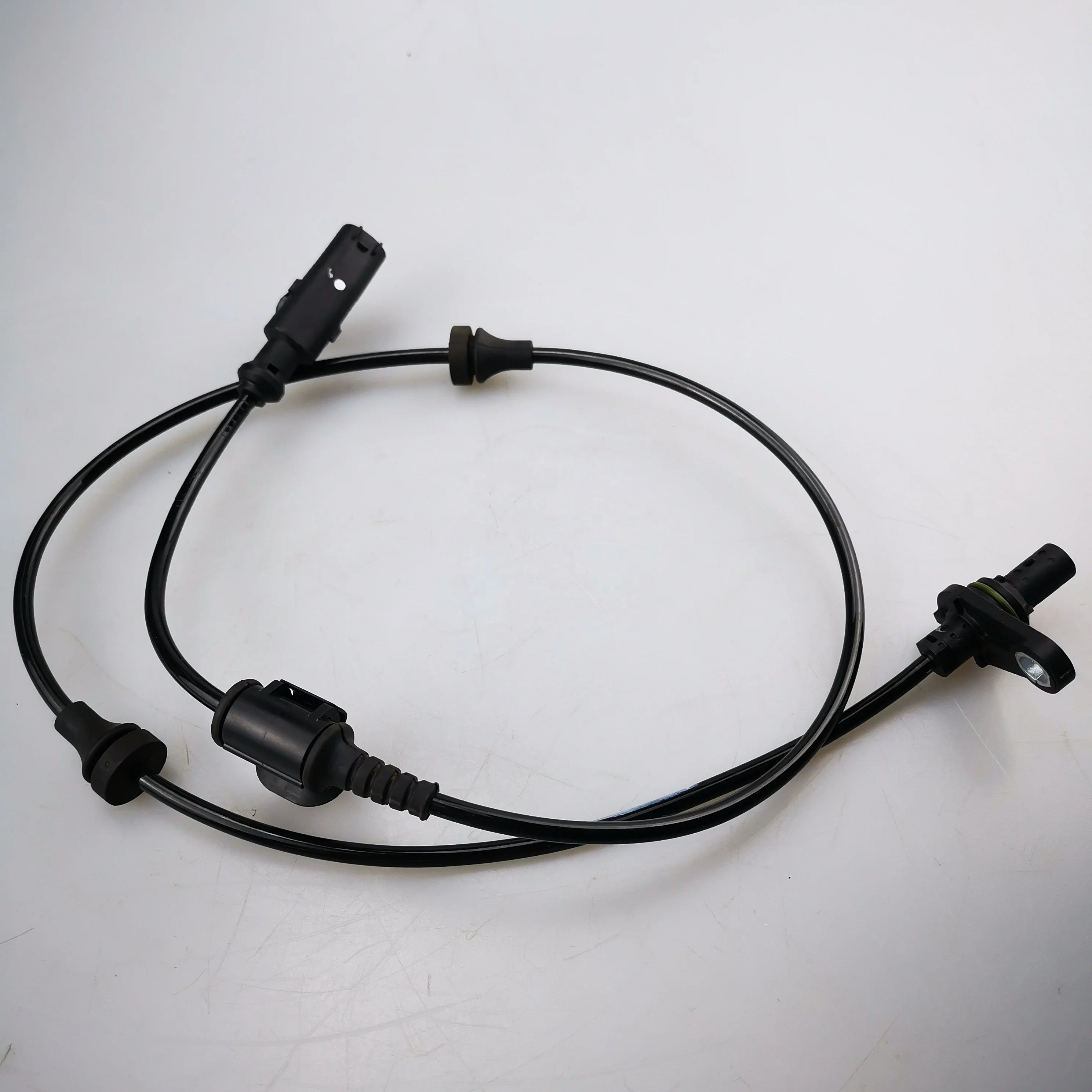 SAIC MAXUS G10 Rear ABS Wheel Speed Sensor C00076005 C00076006