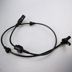 SAIC MAXUS G10 Rear ABS Wheel Speed Sensor C00076005 C00076006