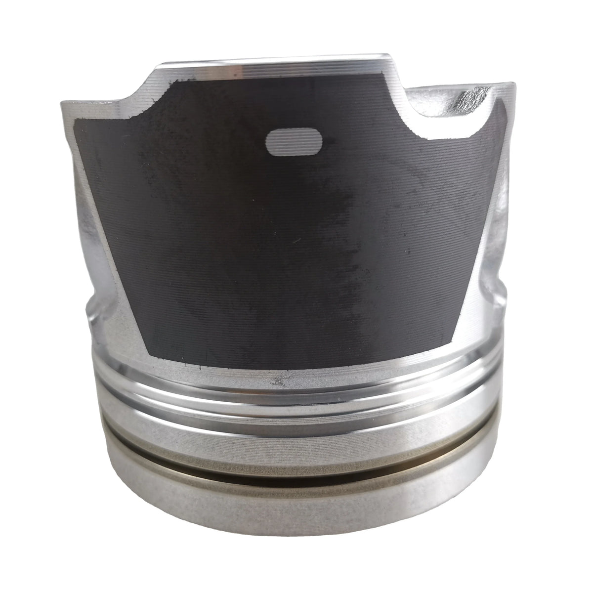 Great Wall Hover Wingle GW4D20 Original Piston STD 1004410-ED01X