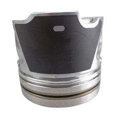 Great Wall Hover Wingle GW4D20 Original Piston STD 1004410-ED01X