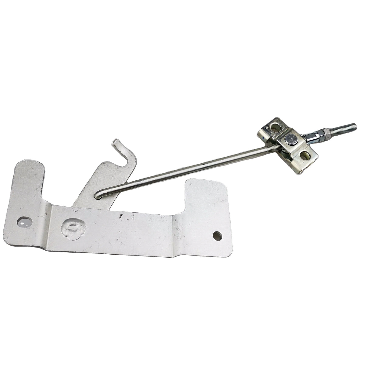 SAIC MAXUS V80 Brake Cable Lever C00064353