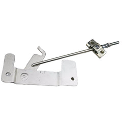 SAIC MAXUS V80 Brake Cable Lever C00064353