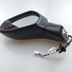 SAIC MAXUS D90 Original Reversing Mirror C00103154 C00103153