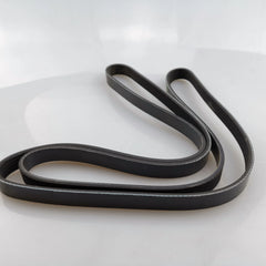 SAIC MAXUS G50 High Quality Generator Belt 10097738