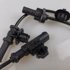 SAIC MAXUS T60 Front Wheel Speed Sensor C00226636 C00226637
