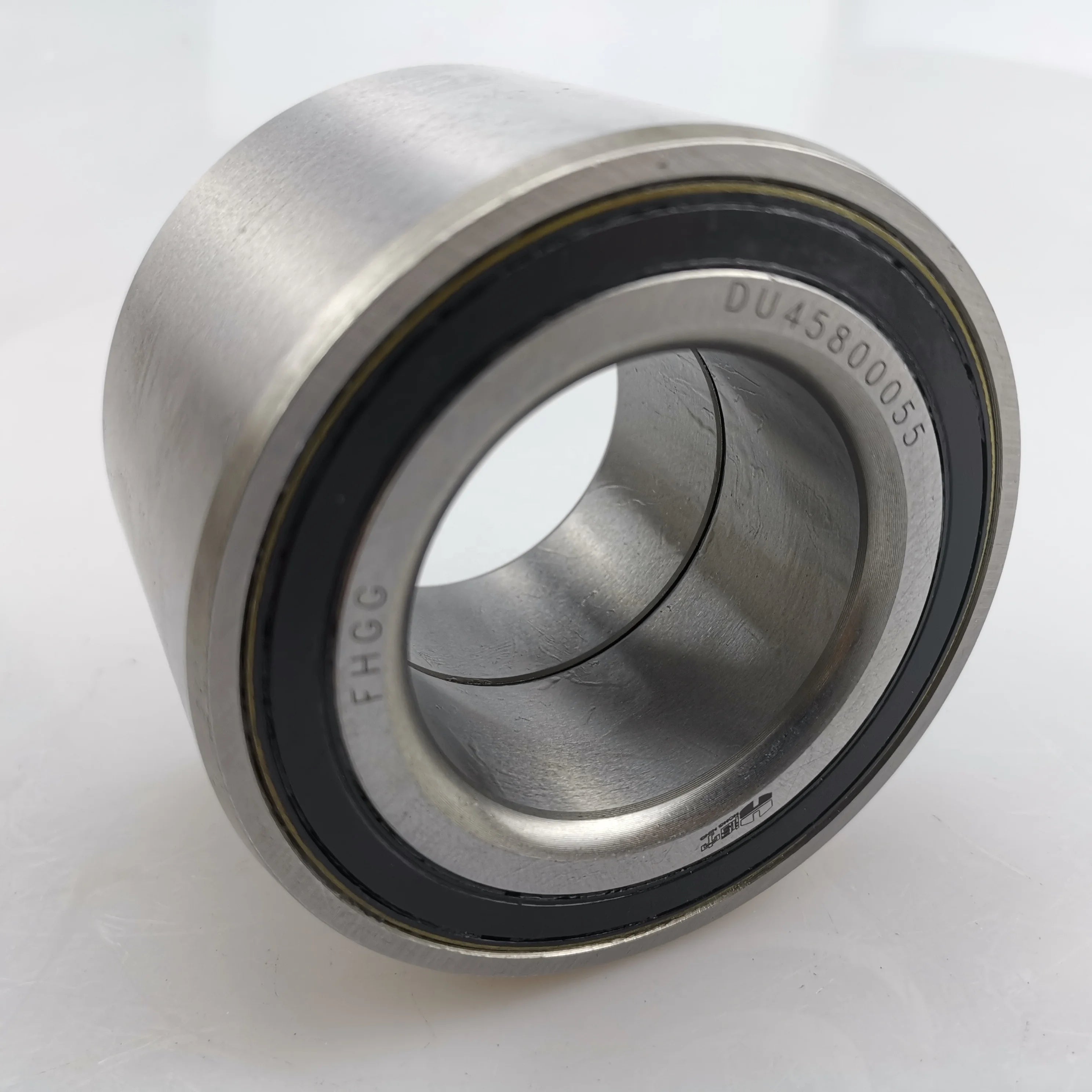 SAIC MAXUS G10 Original Rear Wheel Bearing C00026944