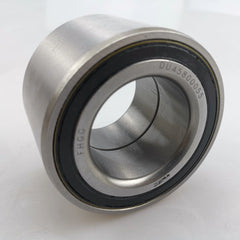 SAIC MAXUS G10 Original Rear Wheel Bearing C00026944