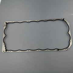 SAIC MAXUS V80 T60 Oil Pan Gasket S00001006 C00014638