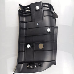 SAIC MAXUS T60 C-pillar Upper Trim C00052895 C00052896
