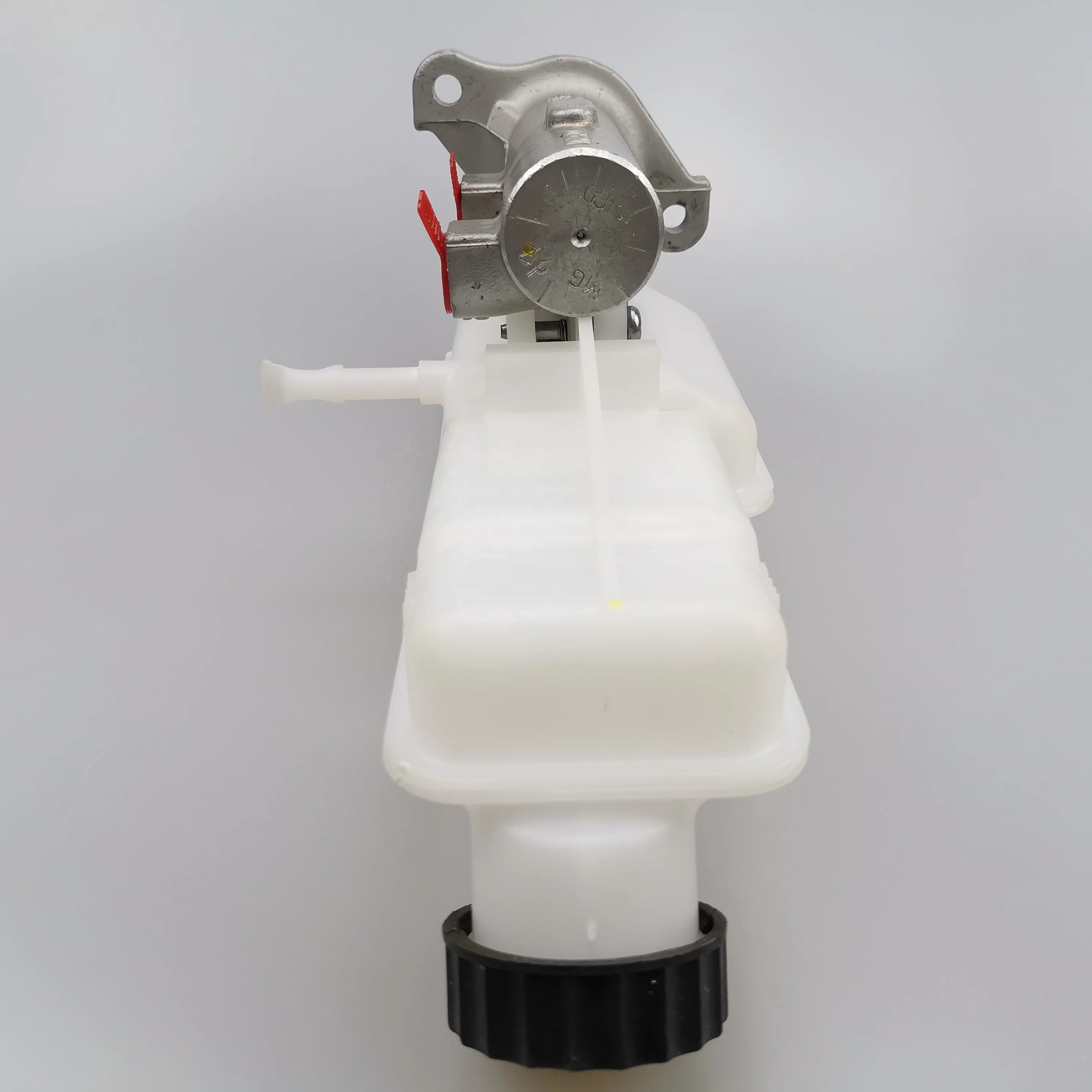 SAIC MAXUS G10 Original Brake Master Cylinder C00026919
