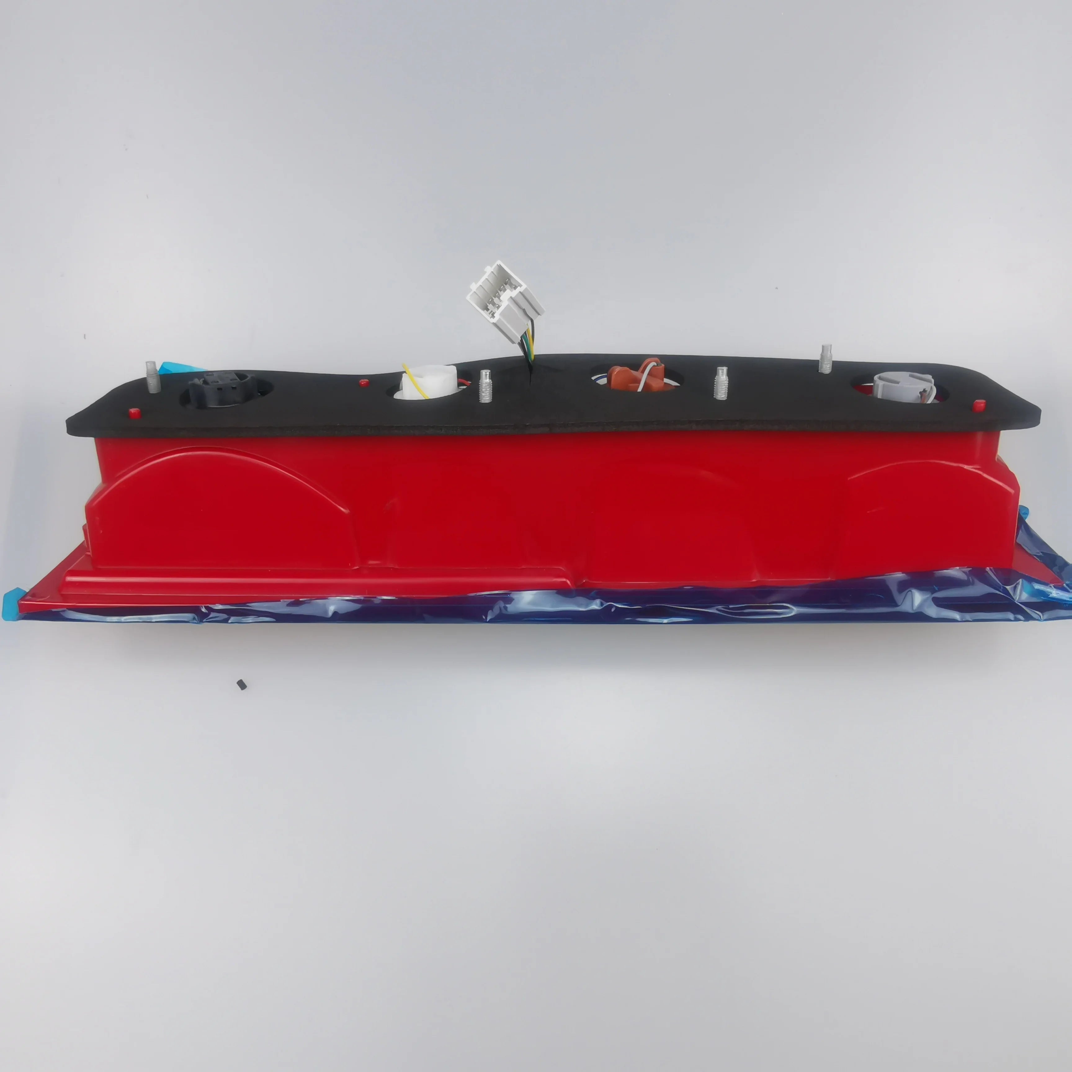 SAIC MAXUS V80 Original Rear Tail Lamp Assembly RH C00000004