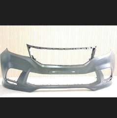 SAIC MAXUS G10 High Quality Front Bumper C00126306 C00071602