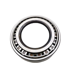 SAIC MAXUS G10 2.0T Differential Bearing C00026936