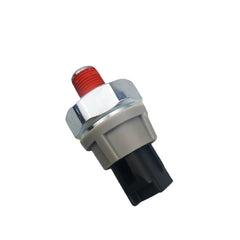 SAIC MAXUS T60 T90 G10 D20 Original Oil Pressure Switch C00075417