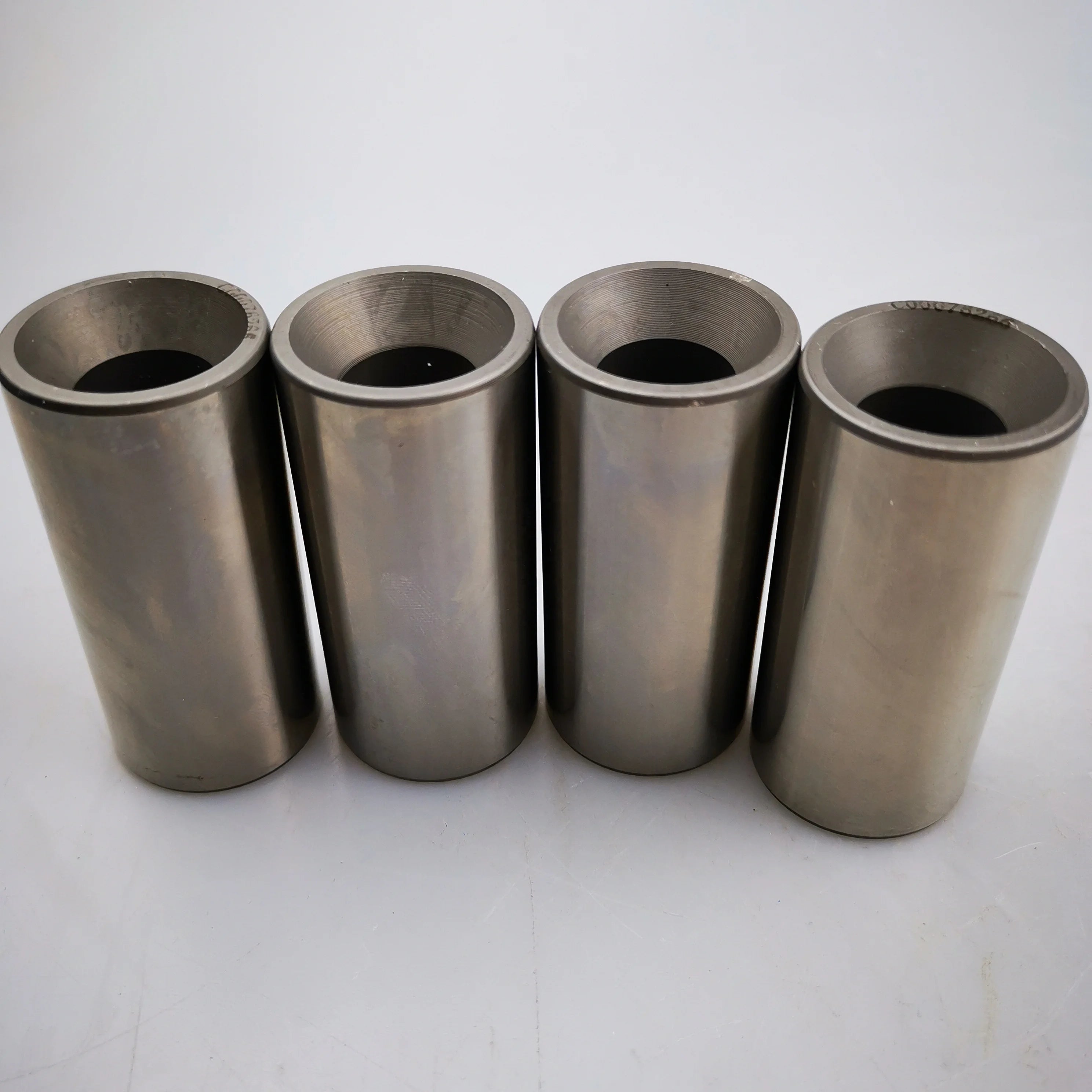 SAIC MAXUS T60 G10 T90 2.0T Original Piston Pin C00166469 C00076266