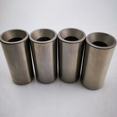 SAIC MAXUS T60 G10 T90 2.0T Original Piston Pin C00166469 C00076266