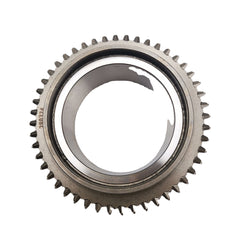SAIC MAXUS V80 Original SAIC Gear 6MT 5th Gear Drive Shaft Gear C00623496