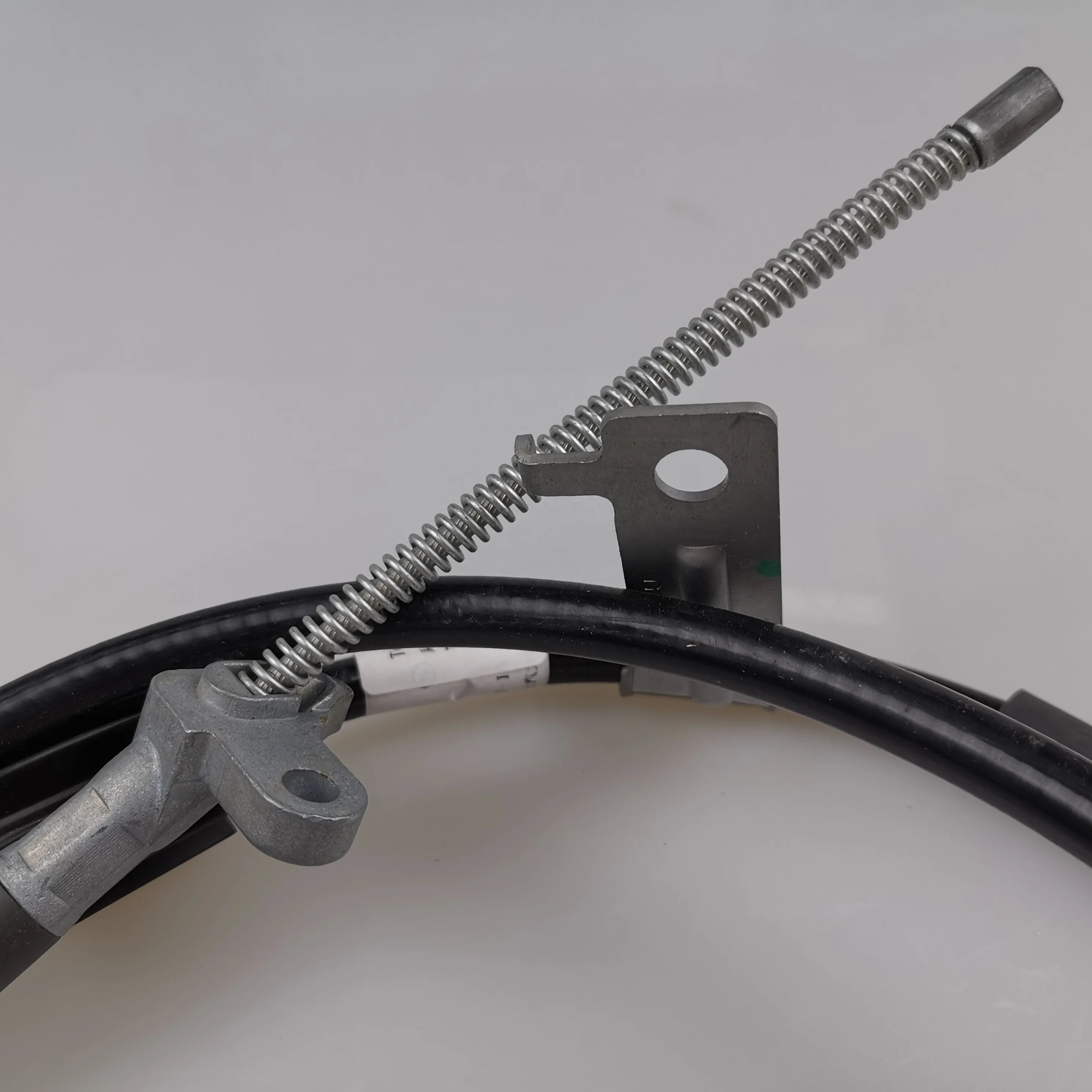 SAIC MAXUS T60 Parking Brake Cable C00069414 C00069415