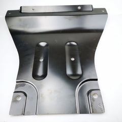 SAIC MAXUS T60 Original Condenser Guard C00083688