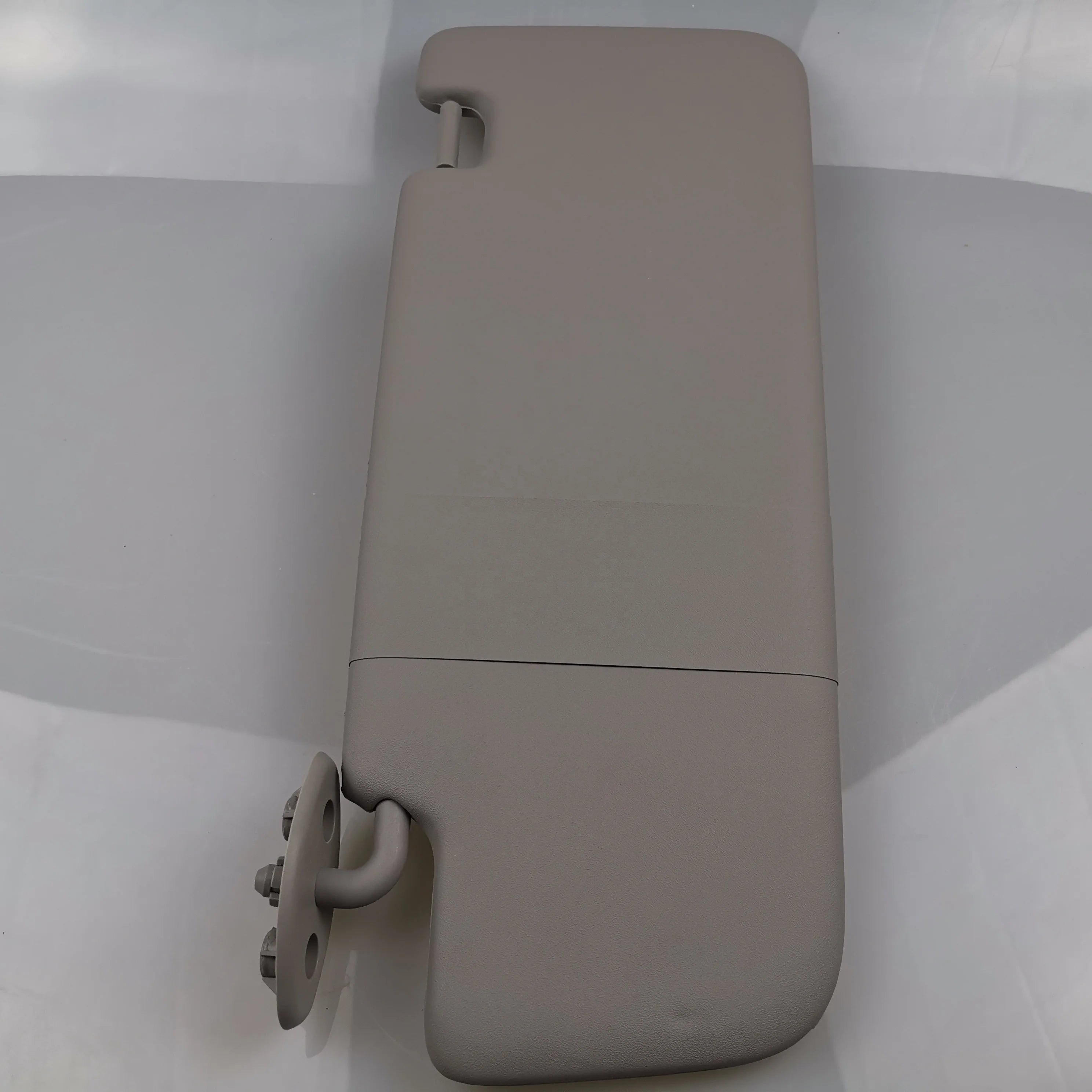 SAIC MAXUS T60 Car Sun Visor C00048197 C00048198