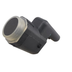 SAIC MAXUS V80 Original Reversing radar Sensor C00000512