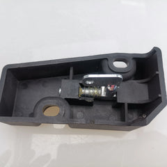 SAIC MAXUS V80 Tail Door Lock Body Assembly C00050235 C00060665