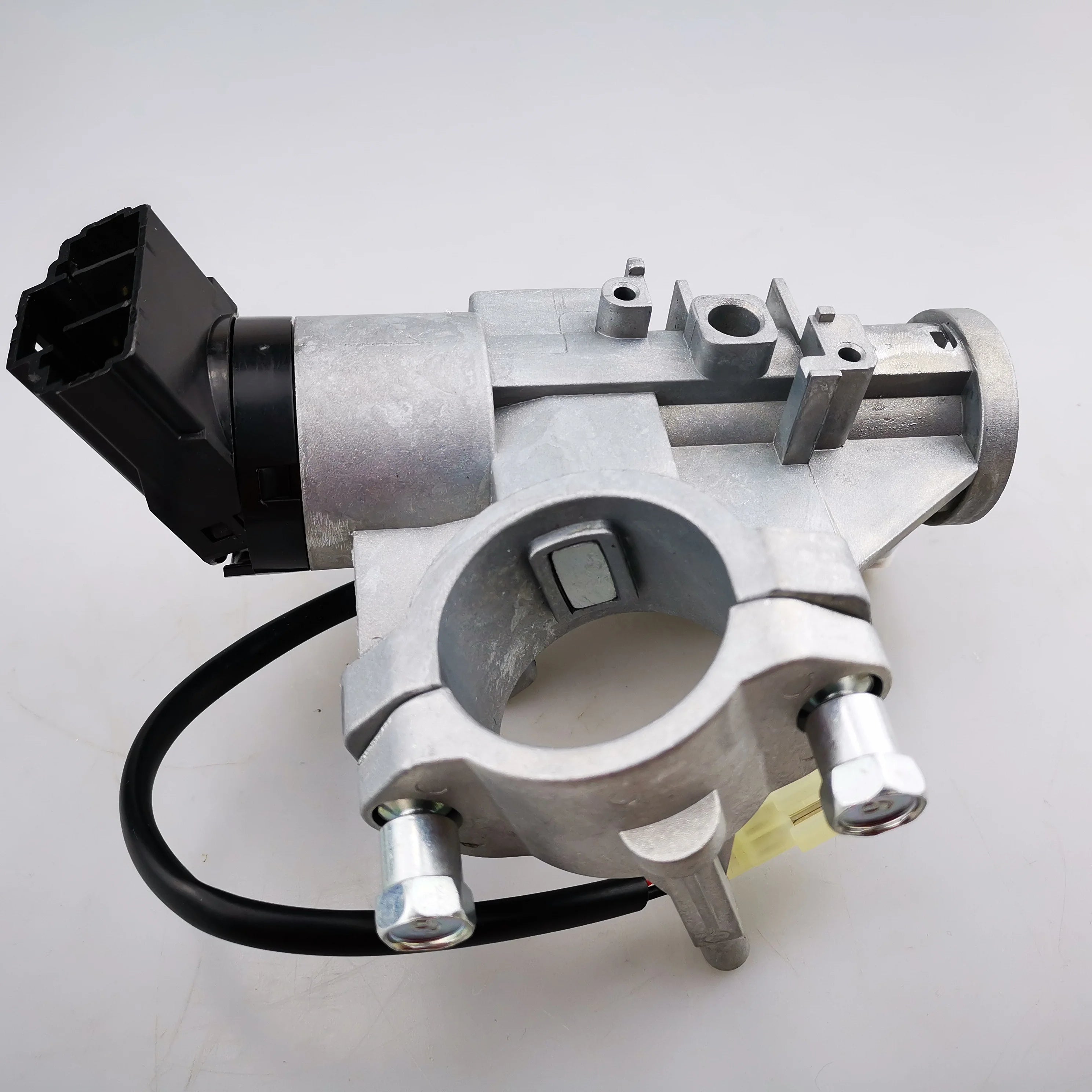 SAIC MAXUS V80 Original Ignition Switch Base Assembly C00016243